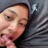 HIJAB Kulum Sotong Di Mobil.jpg