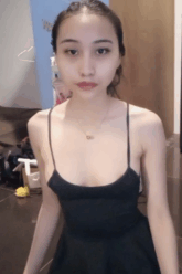 KET DREAM Pamer Memek.png