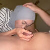 Pacar Hijab Ngisep Biji Sotong.jpg