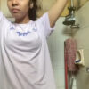 SHEHAN Mahasiswi Rekaman Mandi.jpg