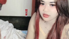 SHINTA Bohay Live Ngewe.jpg