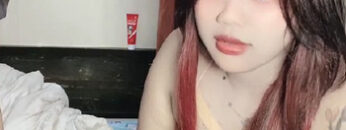 SHINTA Bohay Live Ngewe.jpg