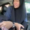 SKANDAL Tenaga Medis Hijab.jpg