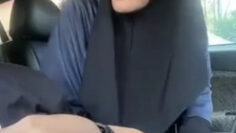 SKANDAL Tenaga Medis Hijab.jpg