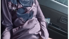 TIKA Hijab Nakal.png
