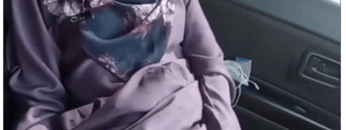 TIKA Hijab Nakal.png