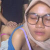 UKHTY Ngewe Di Rekam Sendiri.jpg