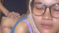 UKHTY Ngewe Di Rekam Sendiri.jpg