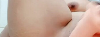 YUNITA DOBEL DILDO.jpg
