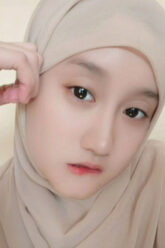 LALA LUPITA Hijab VCS Berbayar.jpg