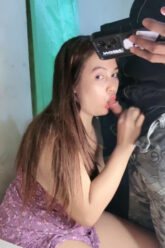 MBAALFA Nyepong Boleh Di Rekam.jpg