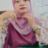 MUNI Hijab Guru Paud Pamer Tetek.jpg