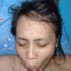 NURUL Nyepong Lanjut Ngewe Sampai Kesakitan.jpg