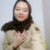 Pelajar Pramuka Pamer Bogel.jpg