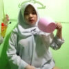 UHKTY HIJAB Manis Main Omek Basah.jpg