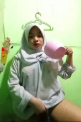 UHKTY HIJAB Manis Main Omek Basah.jpg