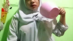UHKTY HIJAB Manis Main Omek Basah.jpg
